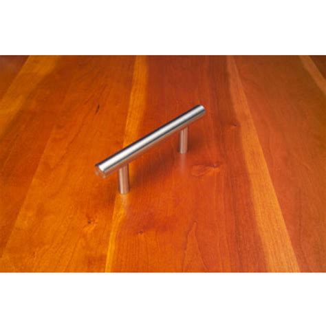 arthur harris stainless steel cabinet pulls|Arthur Harris 38 inch stainless steel bar pull, 1/2 inch diameter, .